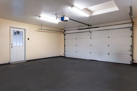 Tiny photo for 431 Longwood Drive, Chicago Heights, IL 60411 (MLS # 12548516)