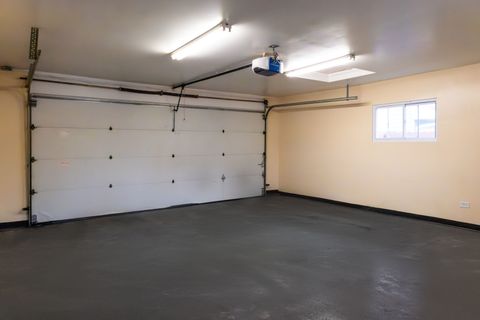 Tiny photo for 431 Longwood Drive, Chicago Heights, IL 60411 (MLS # 12548516)