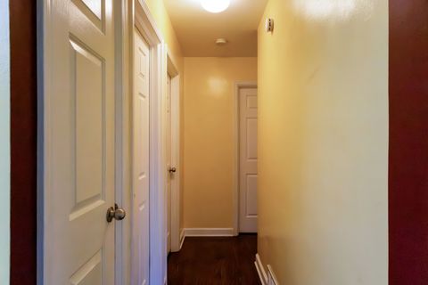 Tiny photo for 431 Longwood Drive, Chicago Heights, IL 60411 (MLS # 12548516)