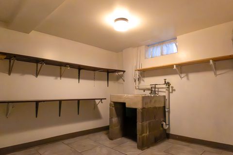 Tiny photo for 431 Longwood Drive, Chicago Heights, IL 60411 (MLS # 12548516)