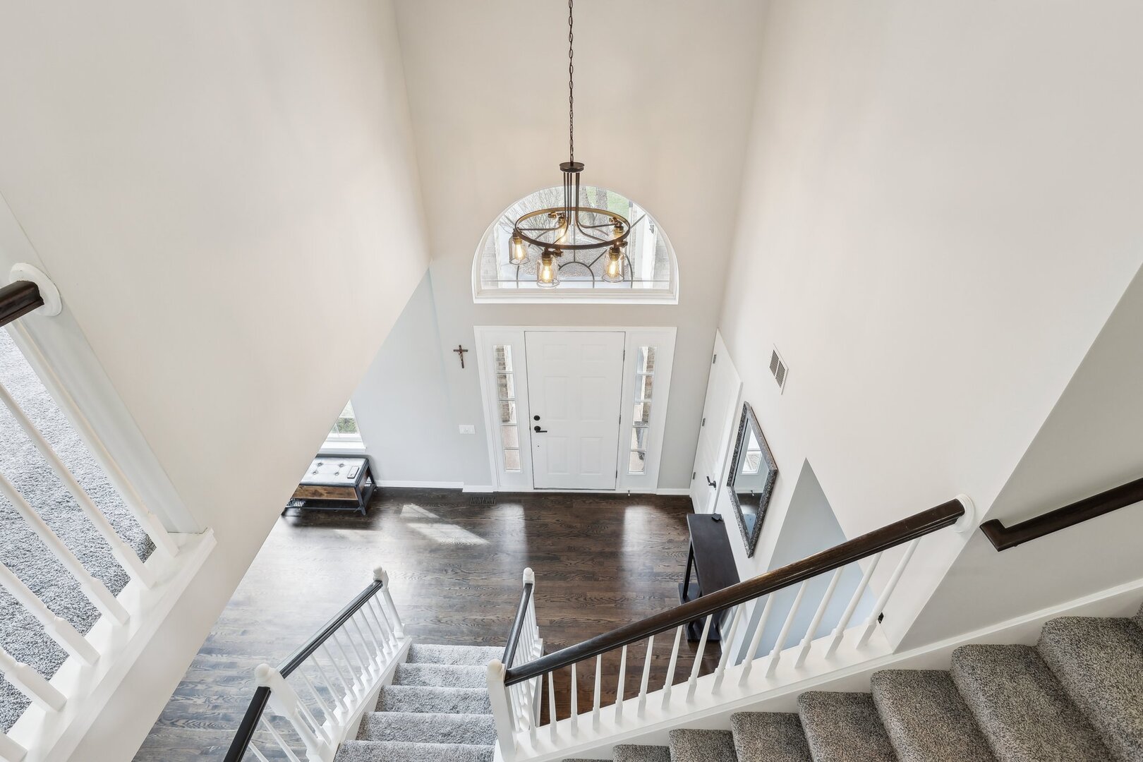 4190 Bunker Hill Drive