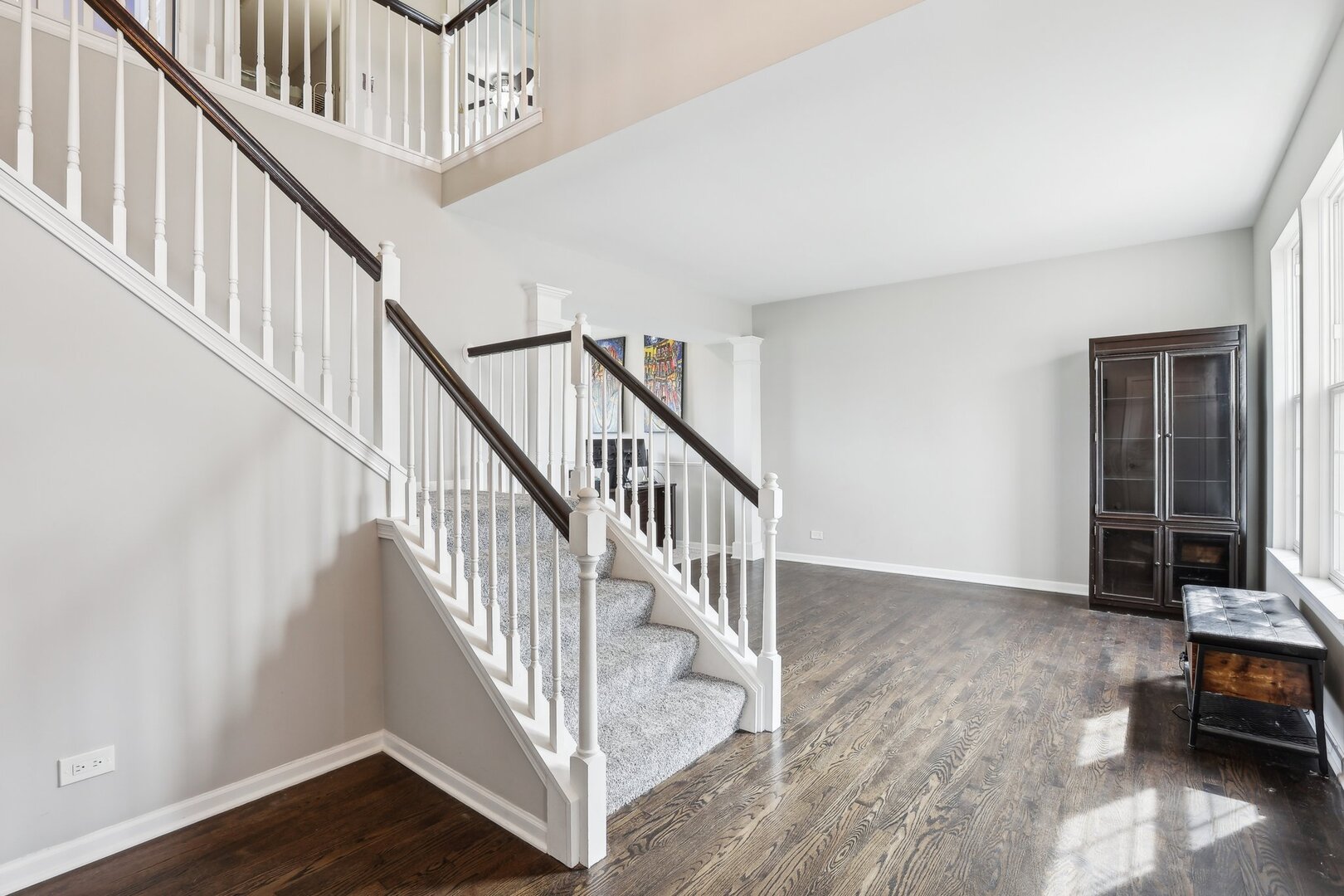 4190 Bunker Hill Drive