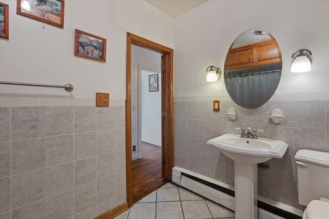 Tiny photo for 1732 W 106th Street, Chicago, IL 60643 (MLS # 12620296)