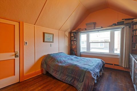 Tiny photo for 1732 W 106th Street, Chicago, IL 60643 (MLS # 12620296)