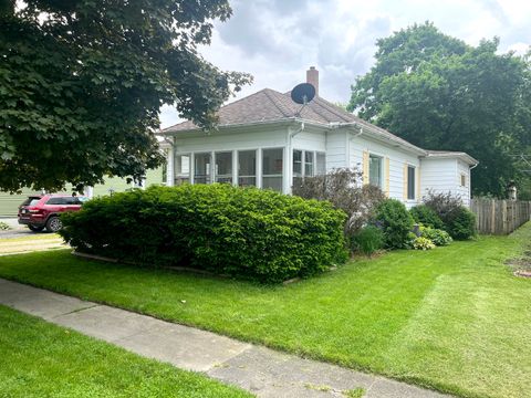 Featured picture for the property 12058478
