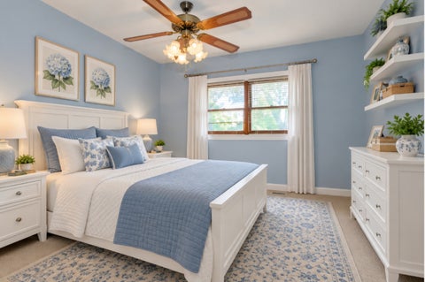 Tiny photo for 8540 Candlelight Drive E, Willow Springs, IL 60480 (MLS # 12756005)