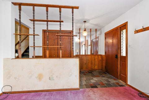 Tiny photo for 8540 Candlelight Drive E, Willow Springs, IL 60480 (MLS # 12756005)