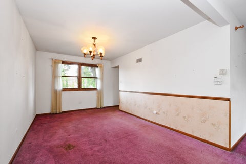Tiny photo for 8540 Candlelight Drive E, Willow Springs, IL 60480 (MLS # 12756005)