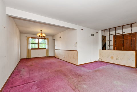 Tiny photo for 8540 Candlelight Drive E, Willow Springs, IL 60480 (MLS # 12756005)