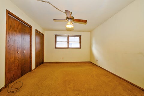 Tiny photo for 8540 Candlelight Drive E, Willow Springs, IL 60480 (MLS # 12756005)