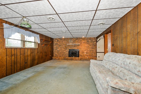 Tiny photo for 8540 Candlelight Drive E, Willow Springs, IL 60480 (MLS # 12756005)
