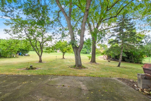 Tiny photo for 8540 Candlelight Drive E, Willow Springs, IL 60480 (MLS # 12756005)