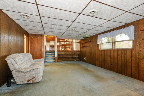 Tiny photo for 8540 Candlelight Drive E, Willow Springs, IL 60480 (MLS # 12756005)
