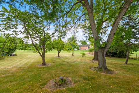 Tiny photo for 8540 Candlelight Drive E, Willow Springs, IL 60480 (MLS # 12756005)