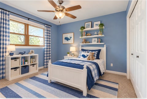 Tiny photo for 8540 Candlelight Drive E, Willow Springs, IL 60480 (MLS # 12756005)