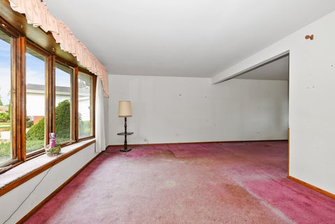 Tiny photo for 8540 Candlelight Drive E, Willow Springs, IL 60480 (MLS # 12756005)