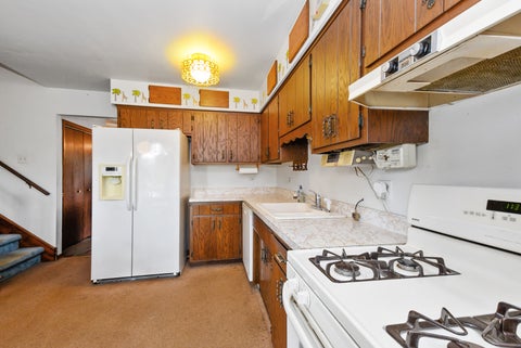 Tiny photo for 8540 Candlelight Drive E, Willow Springs, IL 60480 (MLS # 12756005)