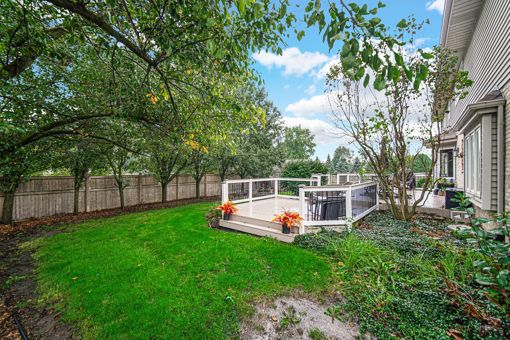 1960 Harvard Lane