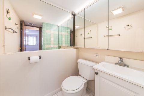 Tiny photo for 8516 N Ozanam Avenue, Niles, IL 60714 (MLS # 12583926)