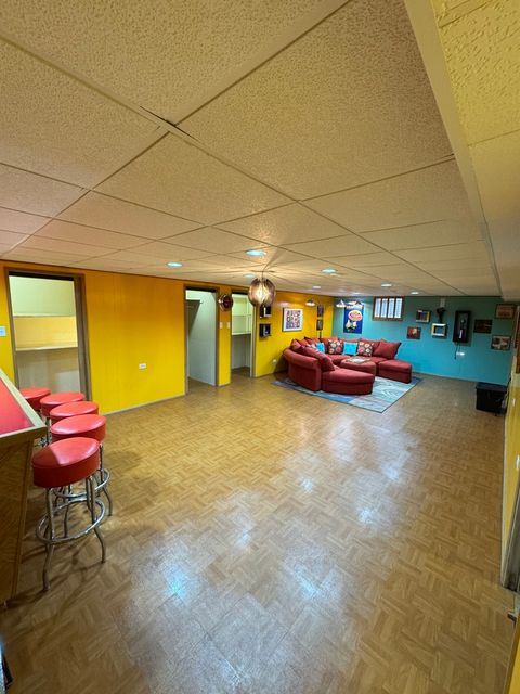 Tiny photo for 901 Brookline Lane, Park Ridge, IL 60068 (MLS # 12623705)