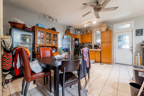 Tiny photo for 5530 S Seeley Avenue, Chicago, IL 60636 (MLS # 12744879)
