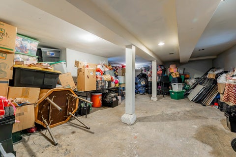 Tiny photo for 5530 S Seeley Avenue, Chicago, IL 60636 (MLS # 12744879)