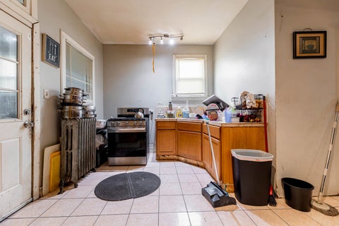 Tiny photo for 5530 S Seeley Avenue, Chicago, IL 60636 (MLS # 12744879)