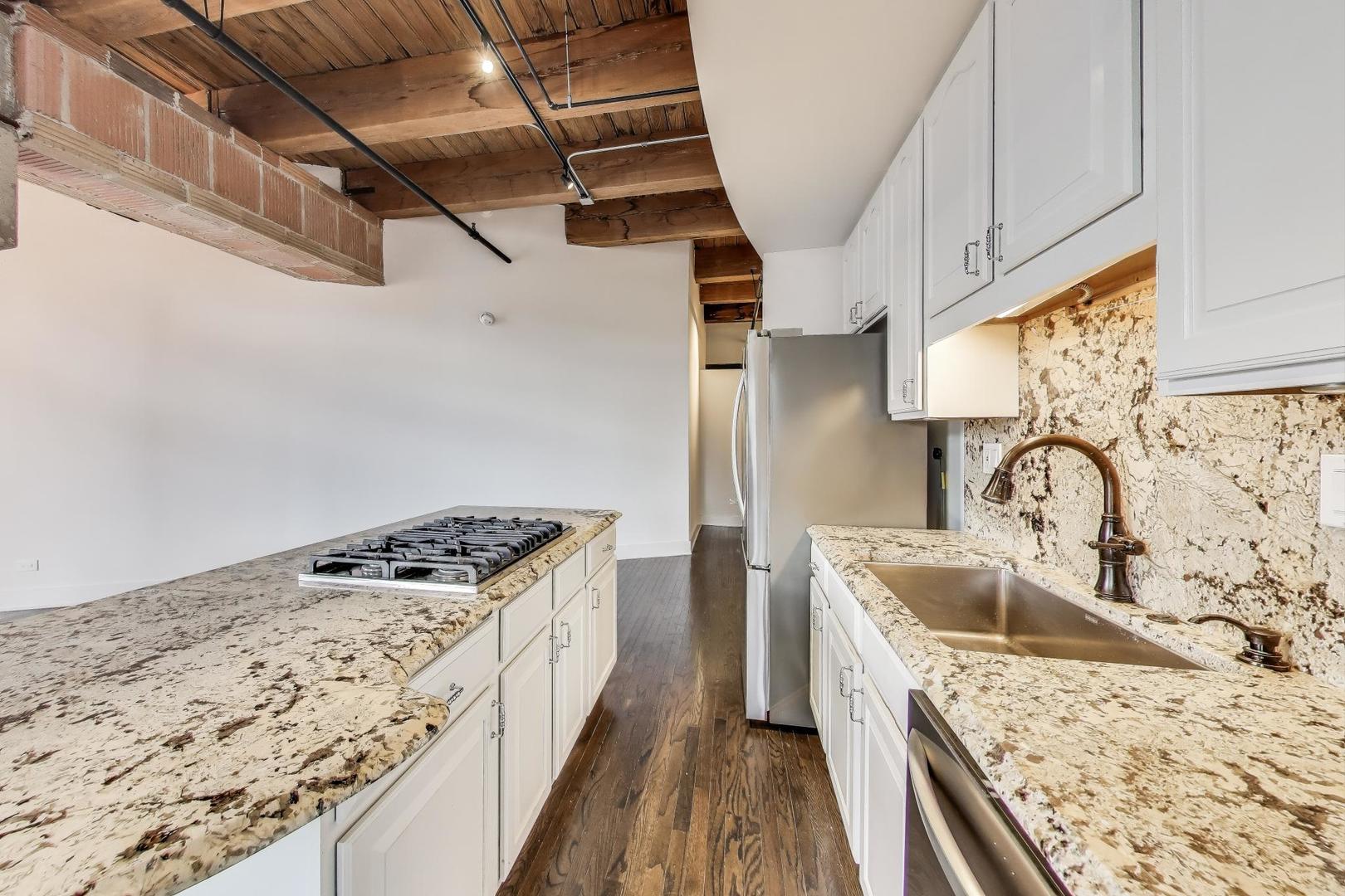 360 W Illinois Street 503