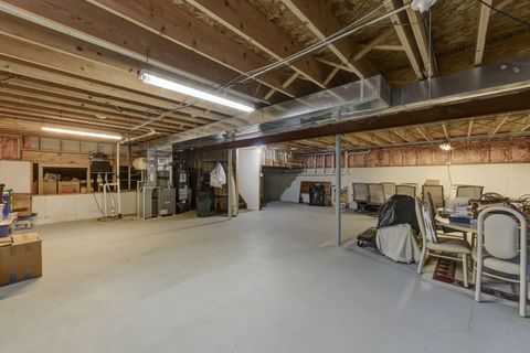 Tiny photo for 8502 Meadows Edge Trail, Tinley Park, IL 60487 (MLS # 12580789)