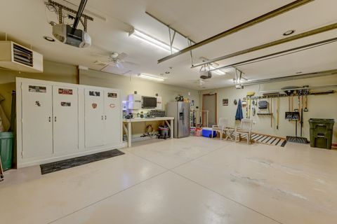 Tiny photo for 8502 Meadows Edge Trail, Tinley Park, IL 60487 (MLS # 12580789)