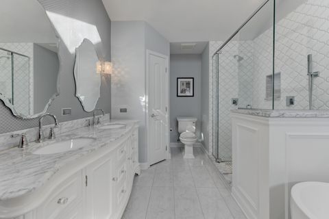 Tiny photo for 8502 Meadows Edge Trail, Tinley Park, IL 60487 (MLS # 12580789)