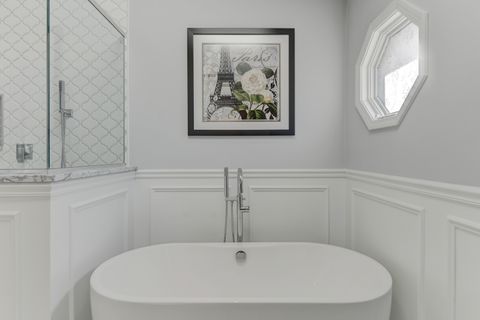 Tiny photo for 8502 Meadows Edge Trail, Tinley Park, IL 60487 (MLS # 12580789)