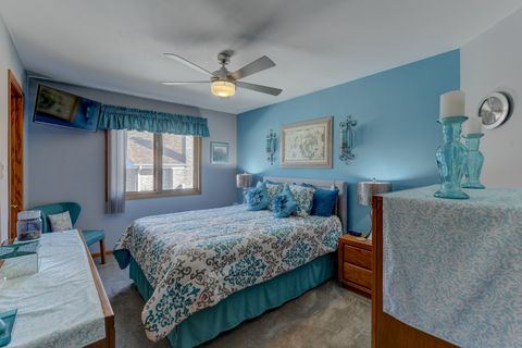 Tiny photo for 8502 Meadows Edge Trail, Tinley Park, IL 60487 (MLS # 12580789)