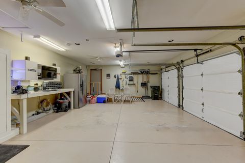 Tiny photo for 8502 Meadows Edge Trail, Tinley Park, IL 60487 (MLS # 12580789)