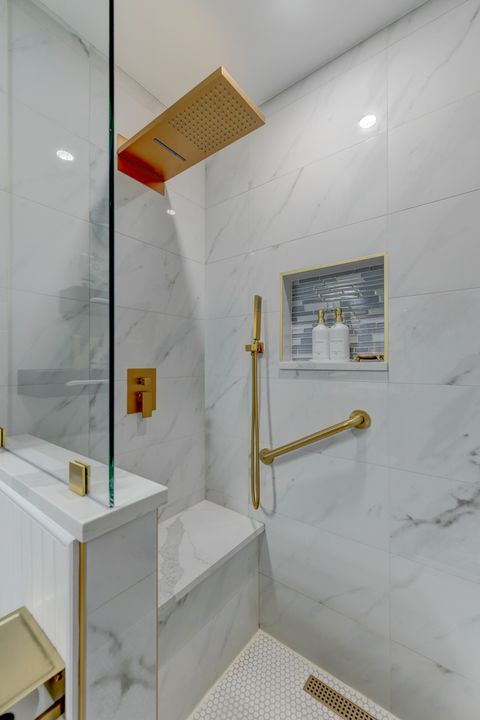 Tiny photo for 8502 Meadows Edge Trail, Tinley Park, IL 60487 (MLS # 12580789)