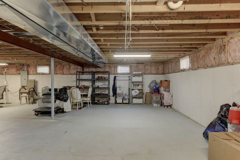 Tiny photo for 8502 Meadows Edge Trail, Tinley Park, IL 60487 (MLS # 12580789)