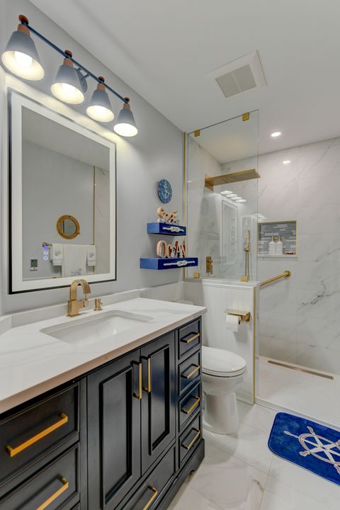 Tiny photo for 8502 Meadows Edge Trail, Tinley Park, IL 60487 (MLS # 12580789)