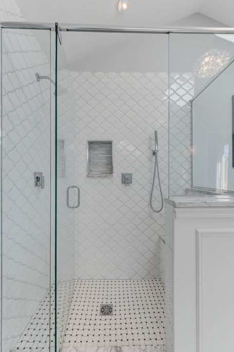 Tiny photo for 8502 Meadows Edge Trail, Tinley Park, IL 60487 (MLS # 12580789)