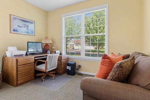 Tiny photo for 1074 HAMPTON Lane, Yorkville, IL 60560 (MLS # 12690142)