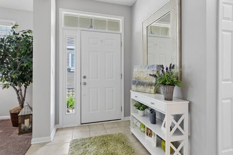 Tiny photo for 1074 HAMPTON Lane, Yorkville, IL 60560 (MLS # 12690142)
