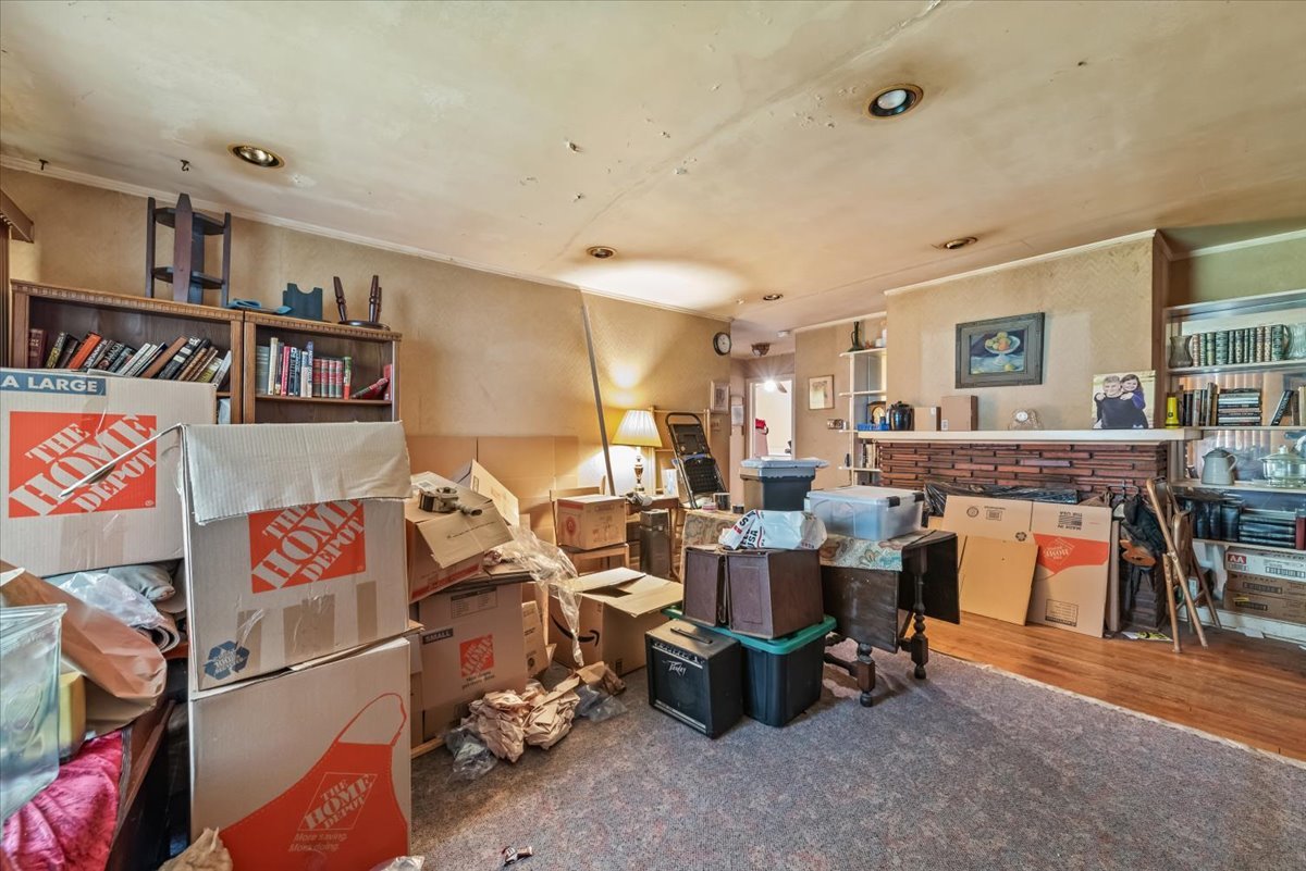 263 Barberry Road
