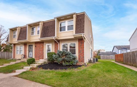 4Q Fernwood Drive Bolingbrook IL 60440