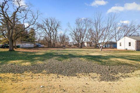 Tiny photo for 104 S English Street, Braidwood, IL 60408 (MLS # 12448604)