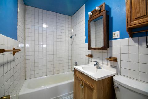 Tiny photo for 104 S English Street, Braidwood, IL 60408 (MLS # 12448604)