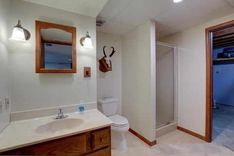 Tiny photo for 2701 Ken Ray Drive, Quincy, IL 62301 (MLS # 12732104)