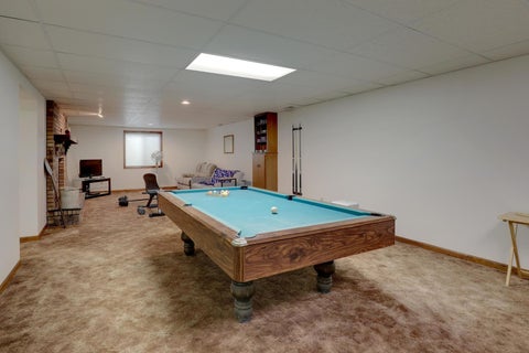 Tiny photo for 2701 Ken Ray Drive, Quincy, IL 62301 (MLS # 12732104)