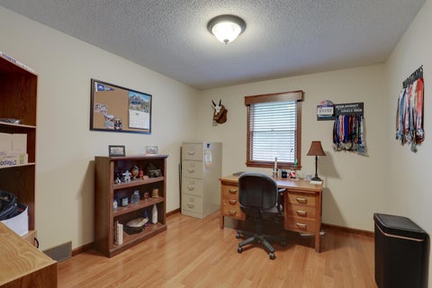 Tiny photo for 2701 Ken Ray Drive, Quincy, IL 62301 (MLS # 12732104)