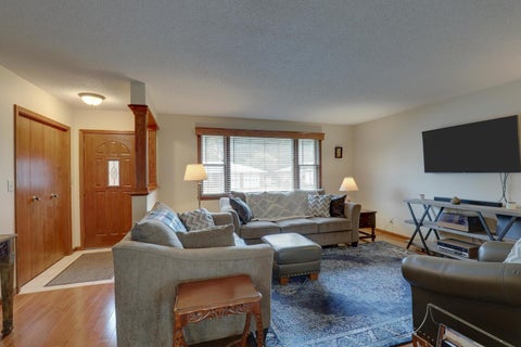 Tiny photo for 2701 Ken Ray Drive, Quincy, IL 62301 (MLS # 12732104)