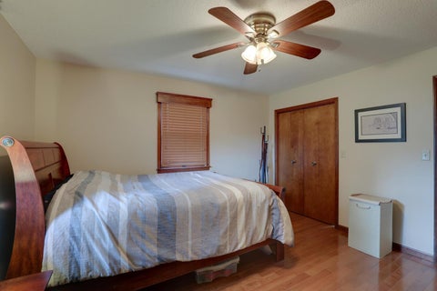 Tiny photo for 2701 Ken Ray Drive, Quincy, IL 62301 (MLS # 12732104)