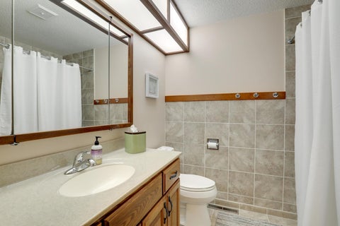 Tiny photo for 2701 Ken Ray Drive, Quincy, IL 62301 (MLS # 12732104)